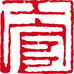 落雨堂文创店