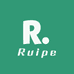 Ruipe男装工厂店