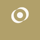 福建言韵茶业有限公司