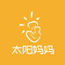 太阳妈妈婴童睡袋工厂店