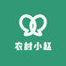 元初小店i