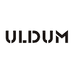 ULDUM官方旗舰店