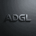 ADGLC款潮男