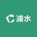 浦水文化用品专营店