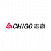 志高奈思环境电器专卖店