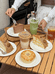 COFFEE咖啡世界
