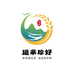 远来珍好湖北远来珍好品牌运营有限公司水产制品专卖店