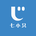 七小只商贸