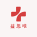 益思唯母婴玩具