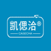 凯偲洽旅行用品旗舰店