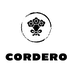 CORDERO线上商店