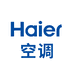 海尔海盟专卖店
