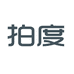 拍度深圳市踏雪美妆有限公司美妆专卖店