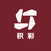积彩昌皓家居专卖店