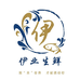 伊业生鲜