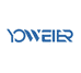 YOWEIER佑威迩科技锂电池