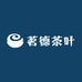 茗德茶叶