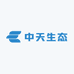 中天生态农产品店