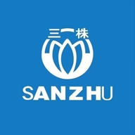 三株山东益生生物科技有限公司营养膳食专卖店