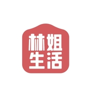 林姐MSLIN五店