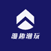 漫趣潮玩甄选阁