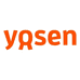 yosen海外旗舰店