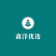 鑫洋优选店