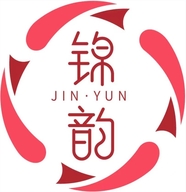 山东盛赛商贸有限公司