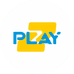 PLAYZ潮玩