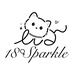 18Sparkle明珠珠宝