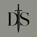 DrawSword拔剑