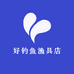 老白钓鱼