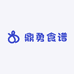 鼎勇食谱