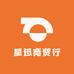 星迅商贸行