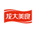 龙大美食龙大美食（上海）食品科技有限公司火锅丸料专卖店
