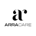 ARRACARE海外旗舰店