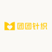 团团针织