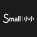 Small小小的店