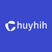 huyhih