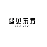 雪儿护肤严选店