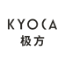 KYOCA极方官方旗舰店