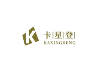骆驼莲润诗运动户外专卖店