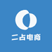 二占文化