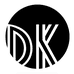 DK极飞专卖店