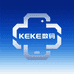 KEKE数码甄选