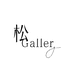 松Gallery