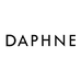 Daphne达芙妮念茉专卖店