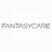 fantasyCare眾投营养品海外专卖店