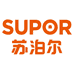 苏泊尔阔然专卖店