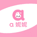 a妮妮优选